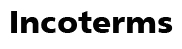 Incoterm
