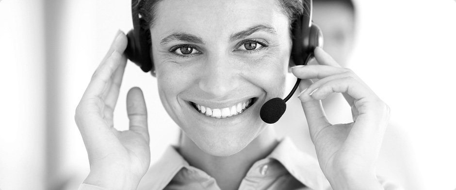 logística internacional - seairlogistica