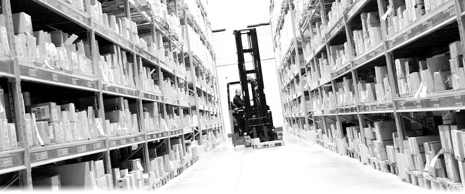 Exportacion e Importacion - seairlogistica